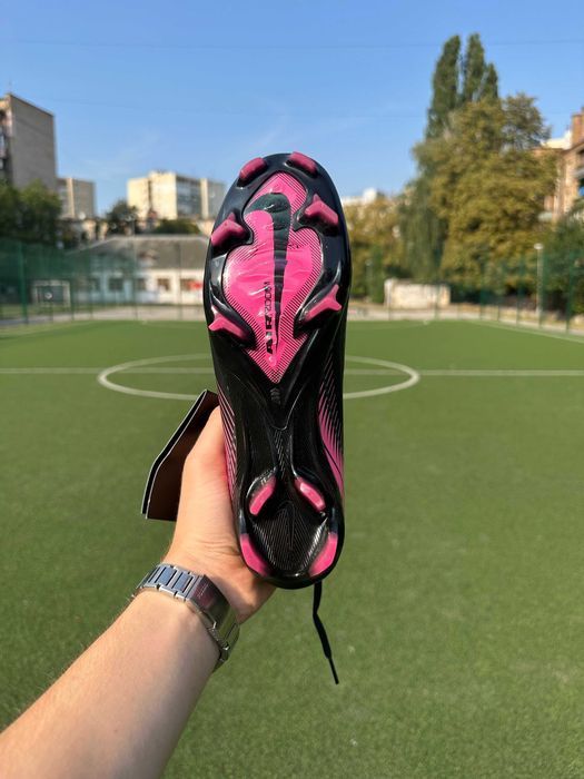 !SALE! Бутси Nike Air Zoom 16 Elite 35 36 37 38 39 40 41 42 43 44 45