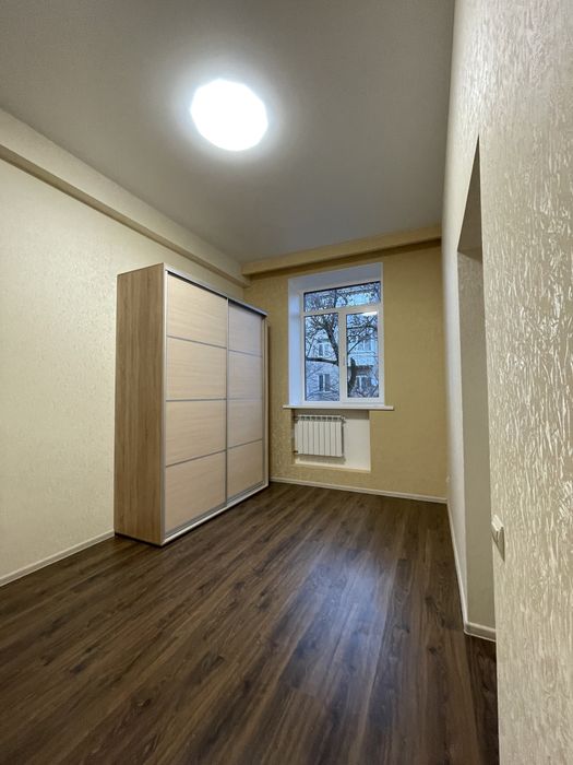 Вул. Будівельників, м.Дарниця,Дніпровський район,Соцмісто.