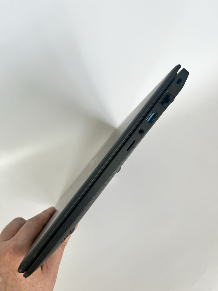 Dynabook satellite pro 15 i3-1115g4 15.6inch FHDips