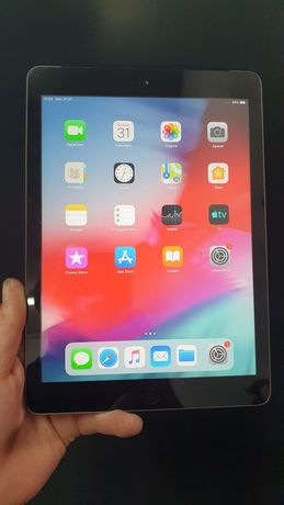 ipad tablet Apple A1475