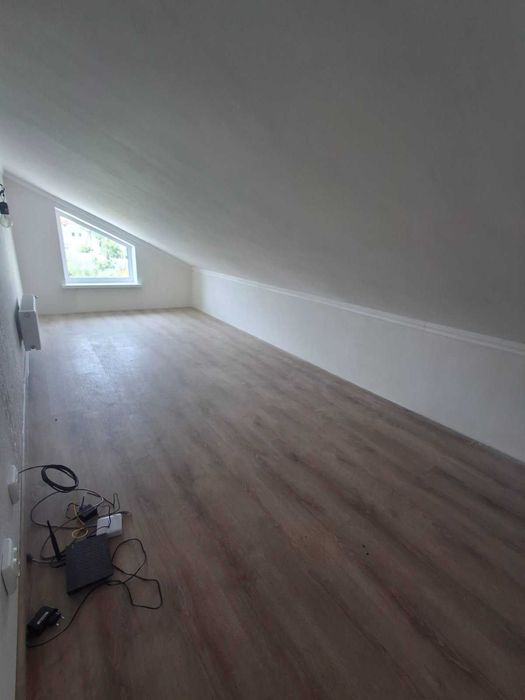 Без комісії, 110м², дві кімнати, два котли, три сотки, розтермінування