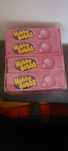 Guma hubba bubba