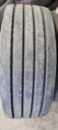 385/65/22,5 Dunlop SP 244