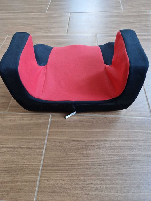 siedzisko samochodowe dla dziecka