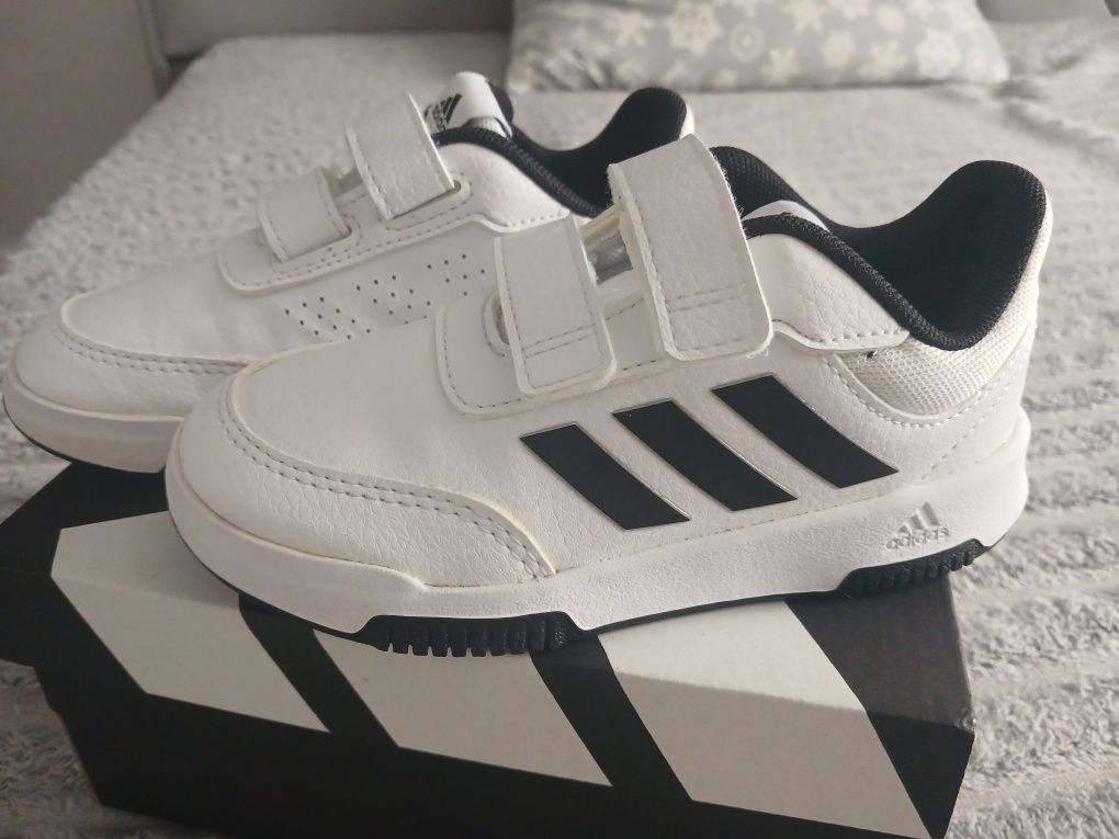 Кросівки adidas оригінал