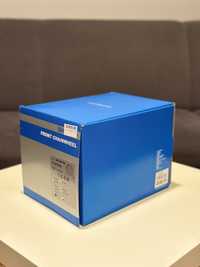 Shimano 105 FC-R7000 korba - pudełko
