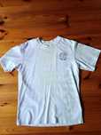 koszulka T-shirt Zara 140