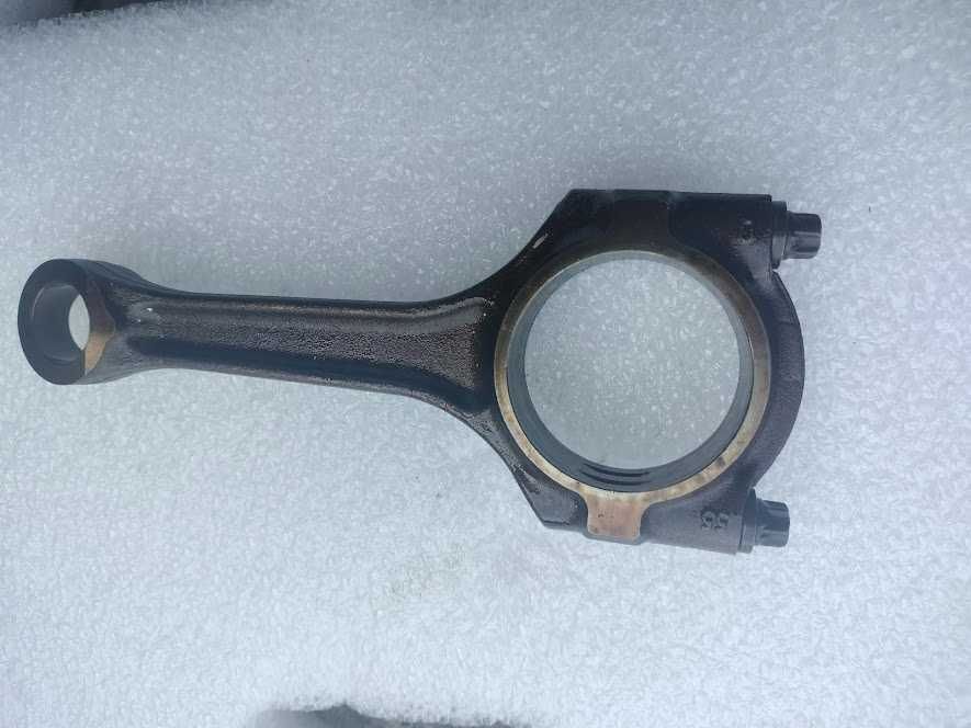 CAMBOTAS em STD: Opel, Fiat, Alfa Romeo, Chevrolet, JEEP - 1.6