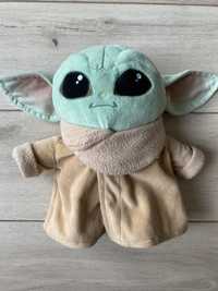 Pluszak Baby Yoda