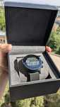 Amazfit Stratos 2, 2S, смарт годинник, A1619S