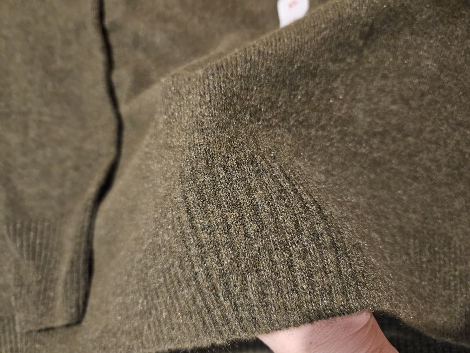 Светр Old navy, p. XL