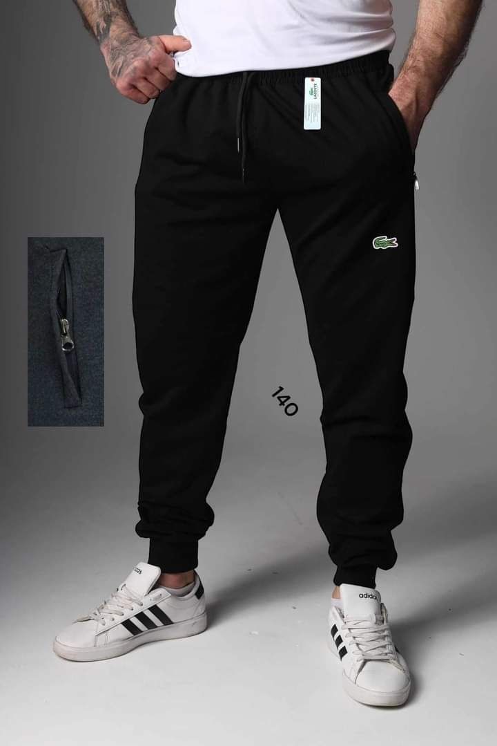 Spodnie męskie Nike Puma Guess Boss Jordan rozmiar M-xxl