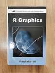 R Graphics, 2006, Paul Murrell