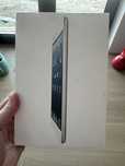 IPad 2 mini wraz z pudelkiem i etui