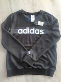 Oryginalna bluza Adidas damska r. M Nowa!!