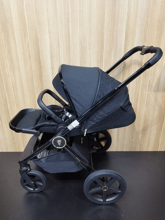 Venicci Tinum Upline używany, zadbany, kompletny