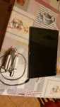Huawei Matebook  12 4/128GB SSD W10 IPS stan BDB