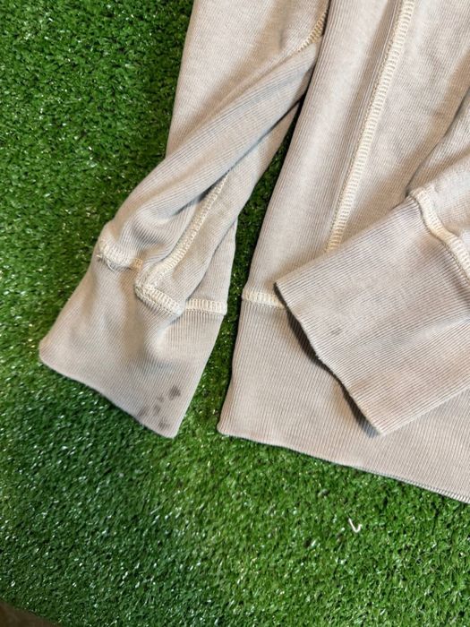 Кофта Stone Island