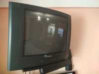 Продам Телевизор Philips ЭЛТ 25 дюймов в рабочем состоянии