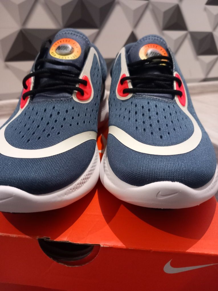 WMNS  NIKE Joyride dual run r.40,5