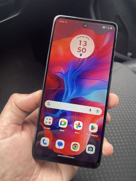 Motorola g04 4/64 gb