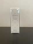 Perfume Hugo Boss woman 30ml