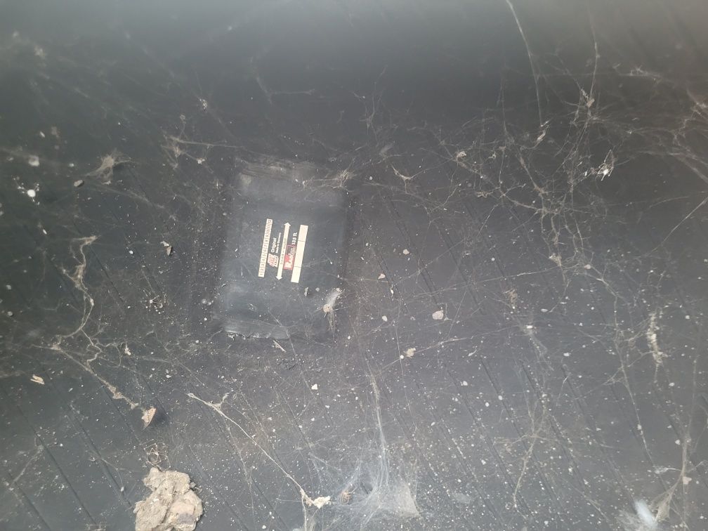 Opony 520-85r 38  480-70 r28
