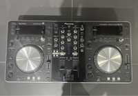 Pioneer DJ XDJ R1 - Como Nova