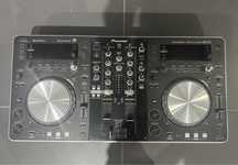 Pioneer DJ XDJ R1