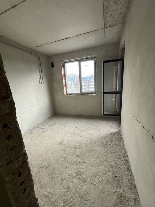 Затишок з комфортом , сучасна Новобудова