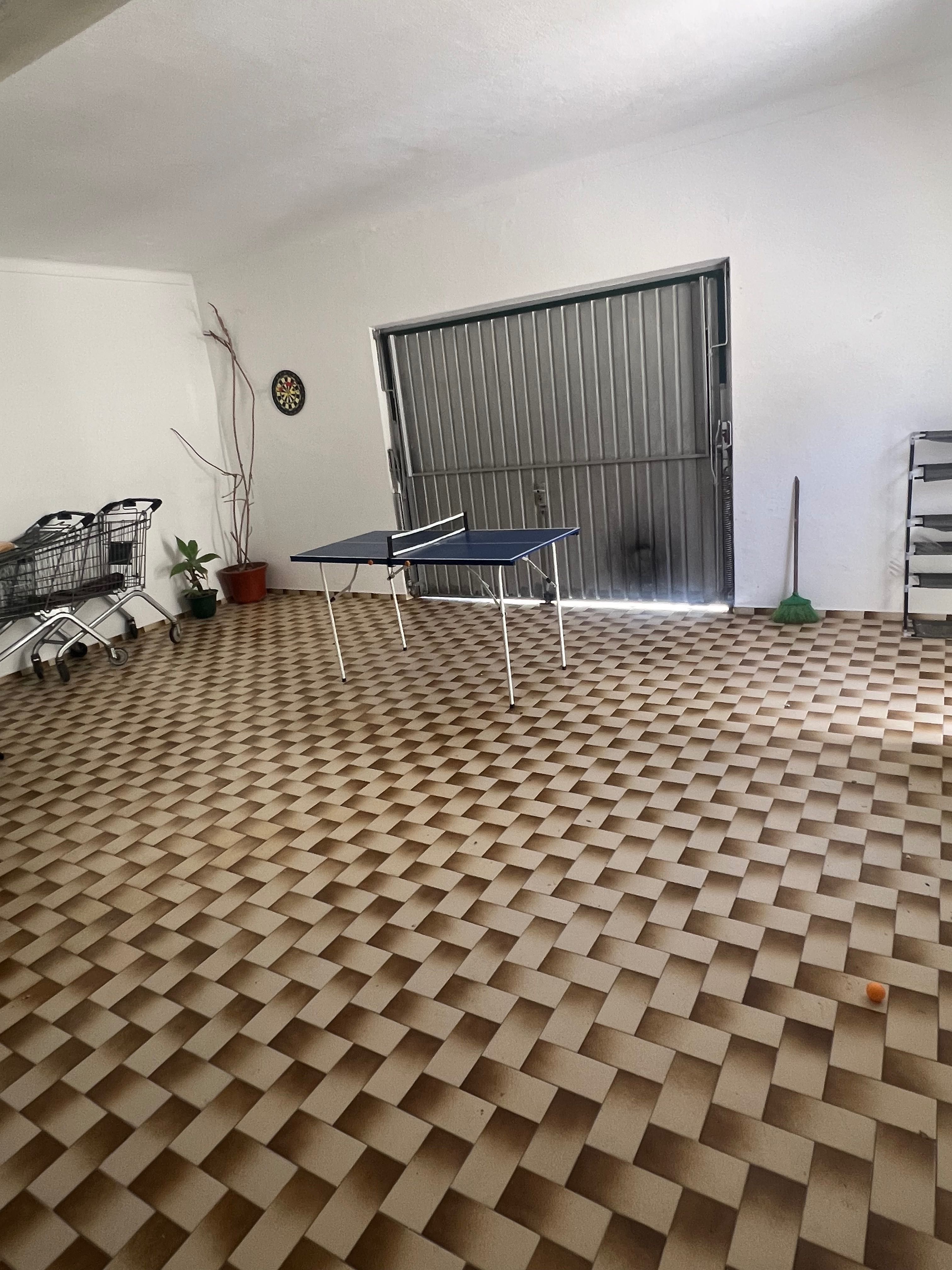 Vivenda para venda no centro da cidade