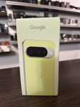 Google Pixel 10 5G 256GB Lemongrass Poznań Długa 14