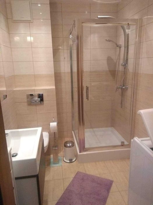 Wynajmę mieszkanie/ 2800 PLN bez dodatkowych opłat