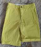 Spodenki z H&M rozm. 152