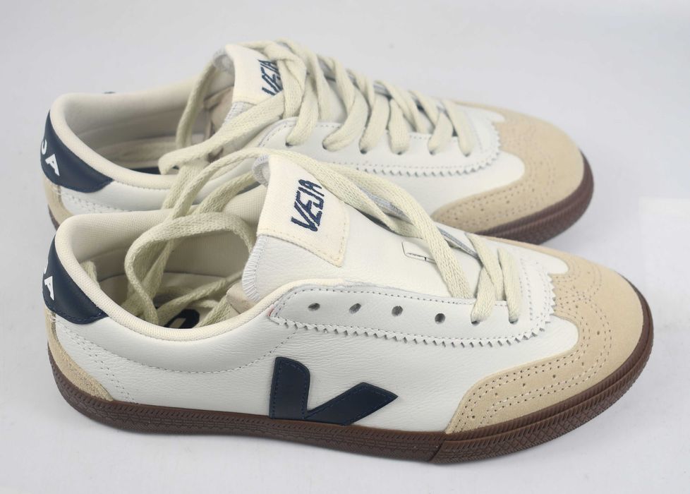 Nowe veja volley roz. 36