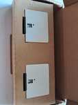 BLUM 21P502WB0.01 SERVO DRIVE włącznik aventos  biały