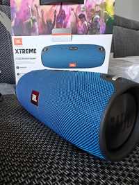 JBL extreme głośnik przenosny