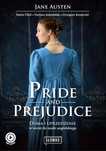 Pride And Prejudice Słówko