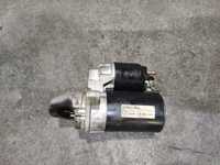 Motor de arranque 1.3 cdti