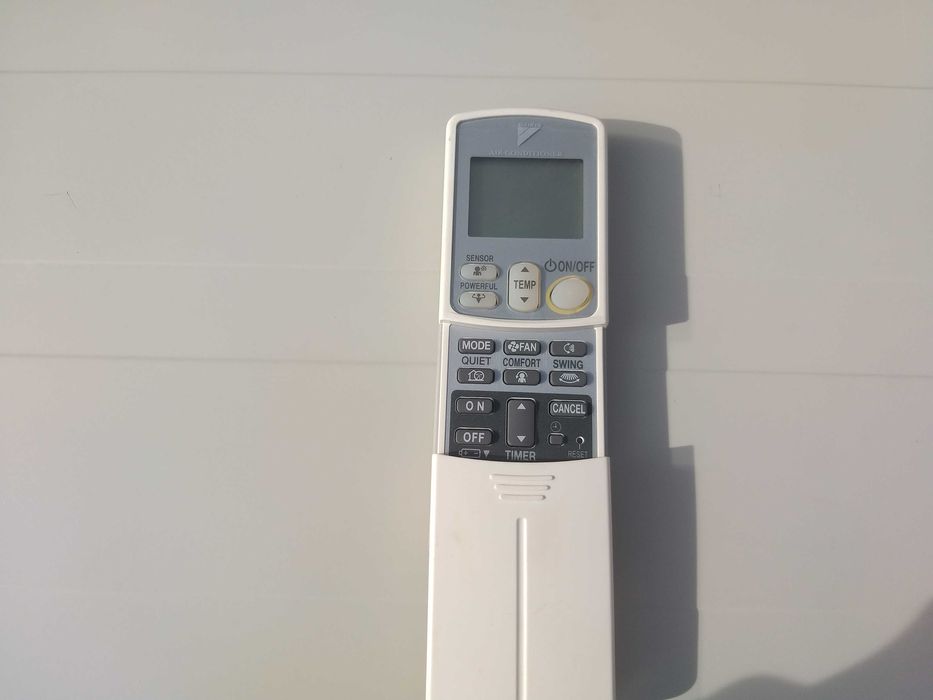 Инверторная мультисплит система Daikin 4MXS‼️ Кондиционер дайкин