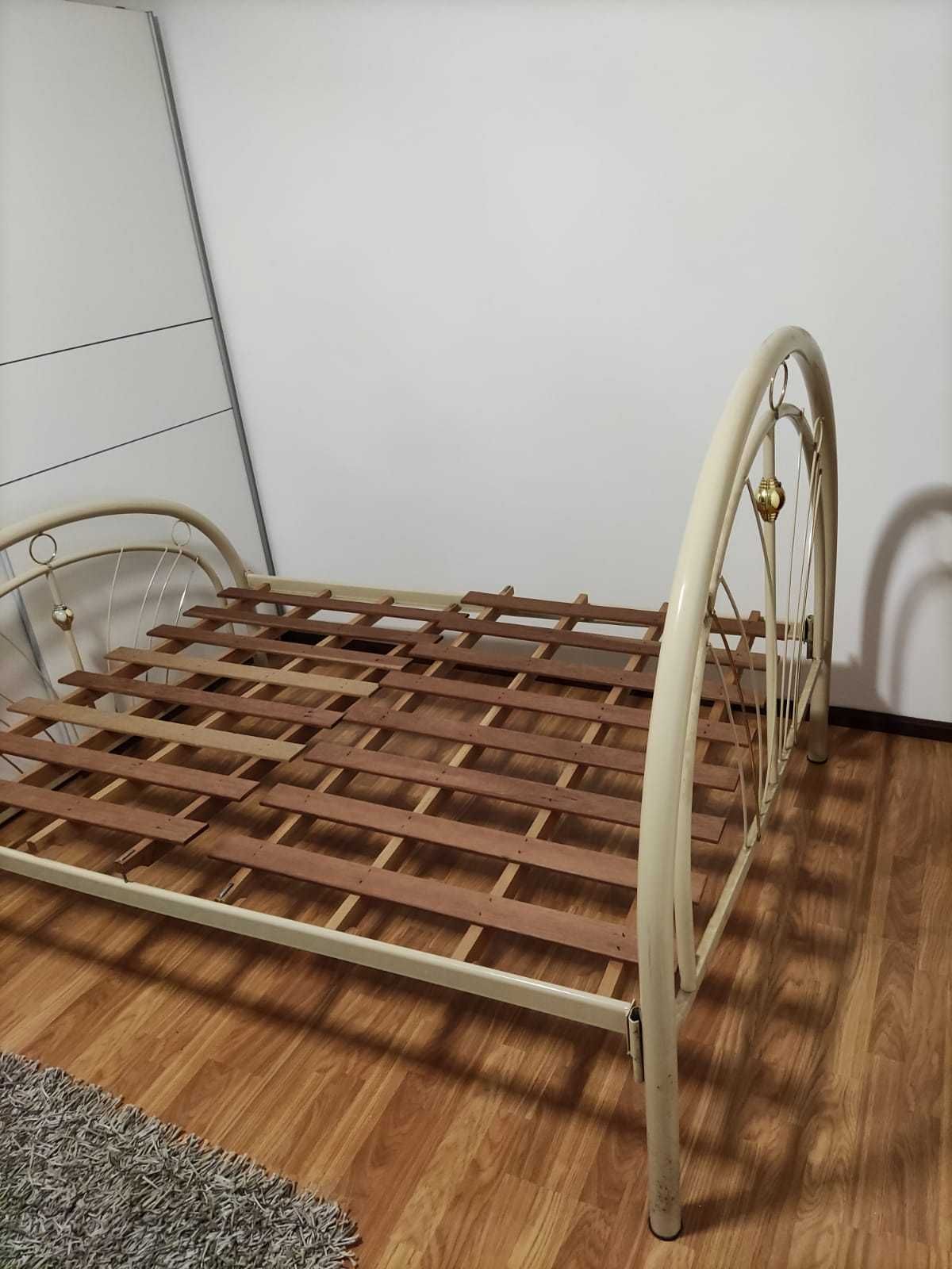 Moveis de quarto
