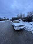 Продам nissan blubird pu11
