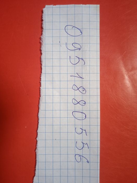 Ботинки туристические кожа 43 размер