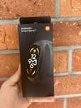 Smart Band 7 Xiaomi