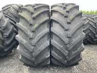 OPONA OPONY 600/70R30 600/70X30 600/70/30 600/70-30 TRELLEBORG (80%)