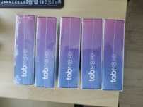 Tablet Lenovo tab M8 HD 2G+32GB LTE+WiFi Android10