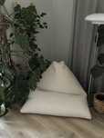 Puf pufa Zara Home