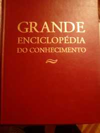 Enciclopédia do Conhecimento