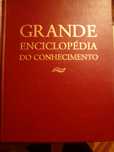 Enciclopédia do Conhecimento