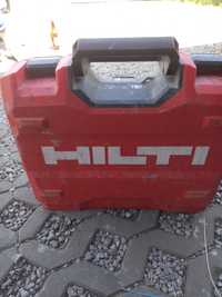 Skrzynka Hilti te 30